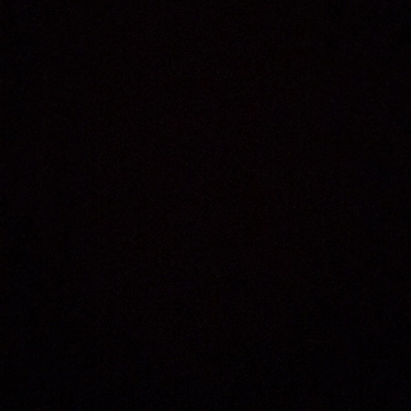 Meet your Posher, Lutawin - Picture 1 of 1